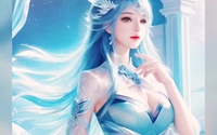 QQ