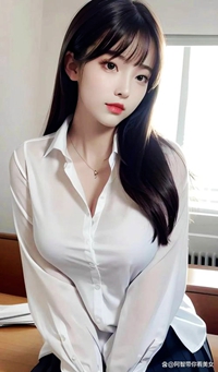 华为健康